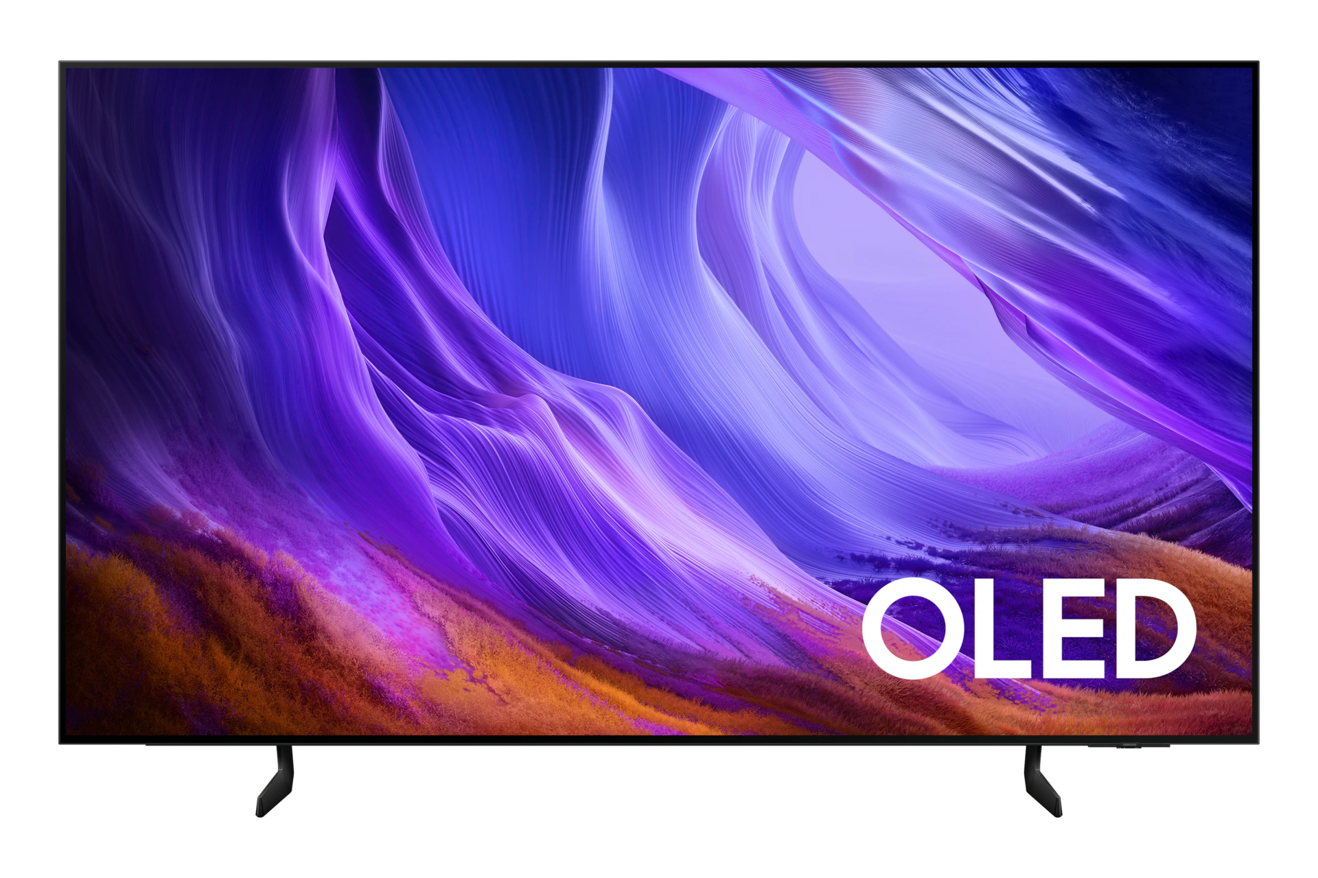 Samsung TV